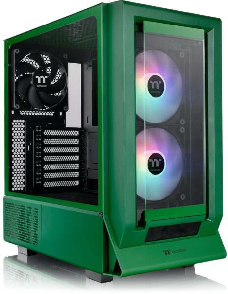 Ceres 350 MX Green (CA-1Z3-00MCWN-00)