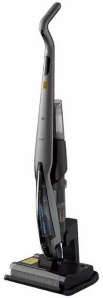 DEM-VX96W Black (29383)