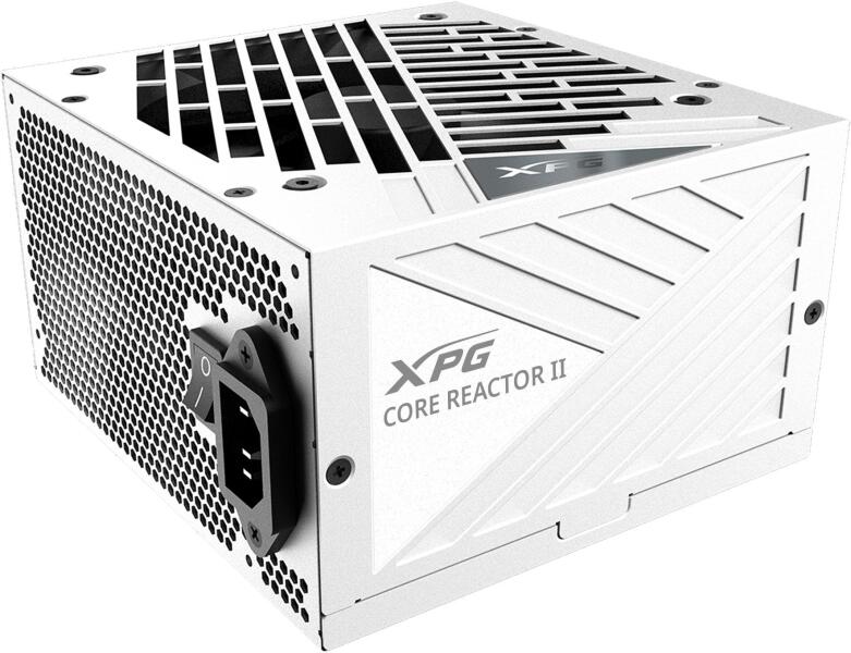 XPG CORE REACTOR II 850W (75261350)