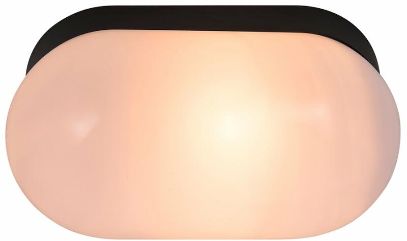 Foam Oval 2210131003