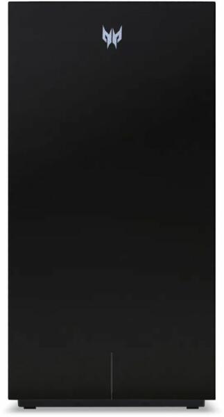 Predator Connect X7 5G
