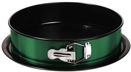 Kör alakú tortaforma (26 cm) Emerald Collection BH/6462A (BH/6462A)