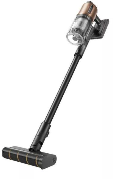 Dreame Z20 (VZV16A) Aspirator Preturi, Dreame Z20 (VZV16A) Magazine