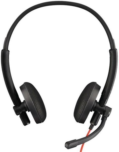 MC301