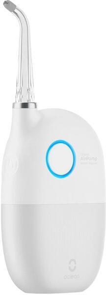 A10 white