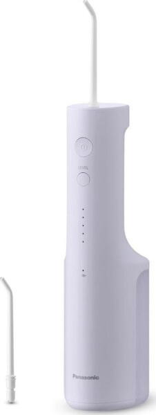 EW-DJ26-V303