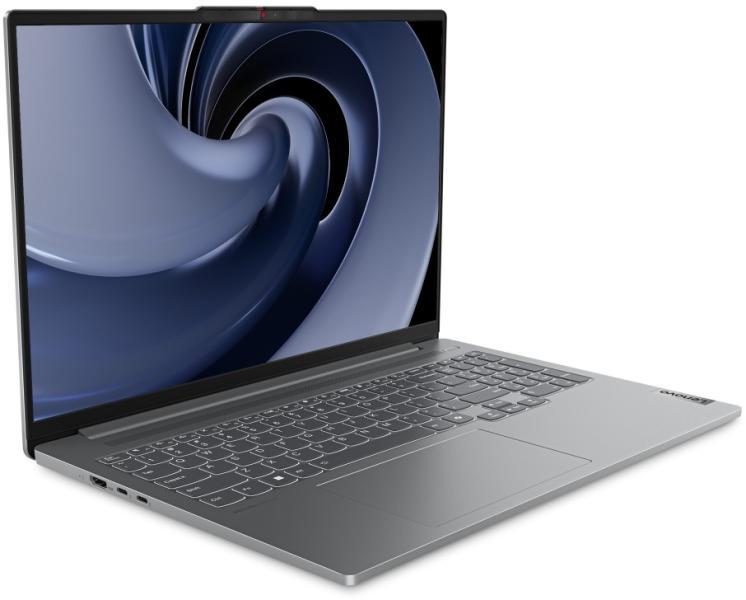 IdeaPad 5 Pro 83D40069HV
