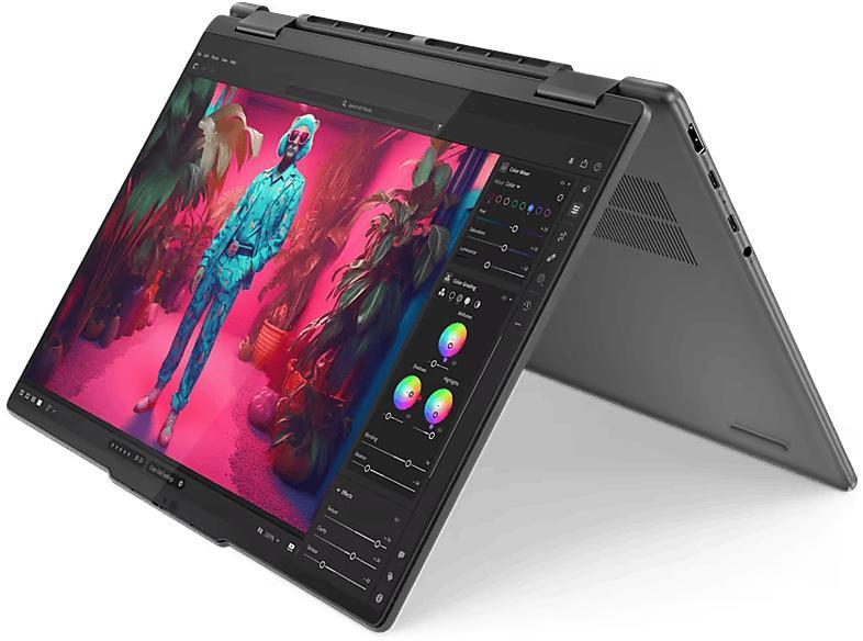 Yoga 7 2-in-1 83DK0079HV