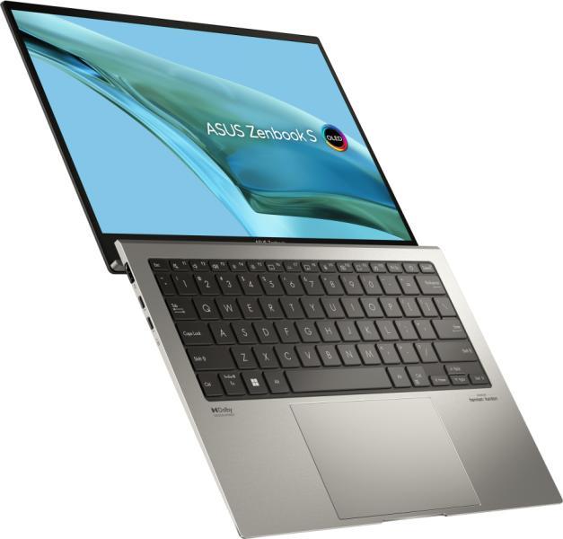 Zenbook S UX5304MA-NQ059W