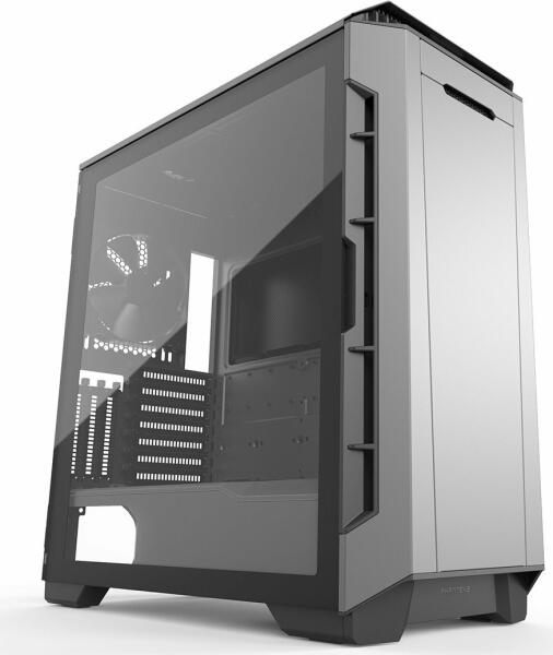 Eclipse P600S Anthracite Gray PH-EC600PSTG_AG01