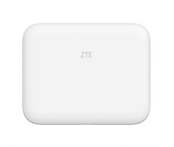 ZTE F50 5G Router - Preturi