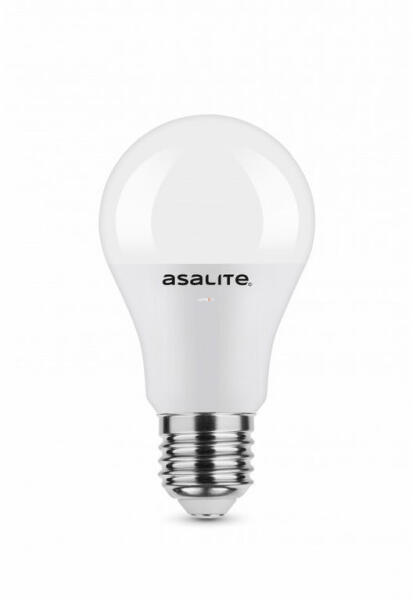 LED izzó gömb E27 18W 3000K 1620 lm (A70) (ASAL0147)