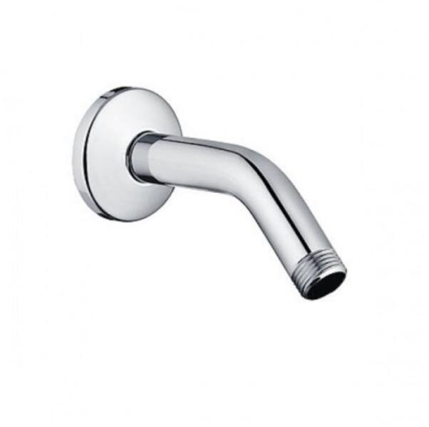Freshline 130 mm-es zuhanykar 6235305-00 (6235305-00) - benedekszerelveny