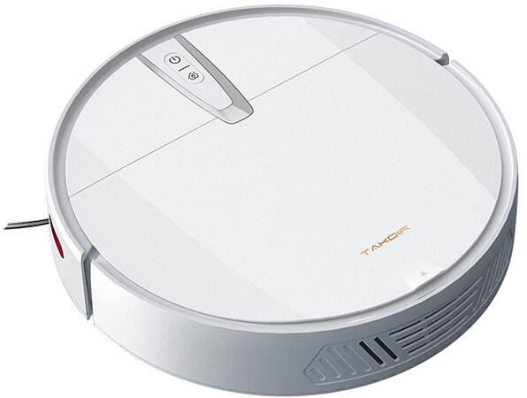 M1 White (124753)