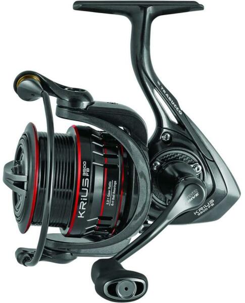 Krius FB 2500 (034-60-250)