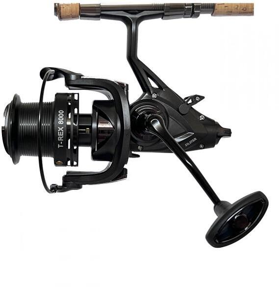 T-rex Carp 7000 5+1 (S2017670)