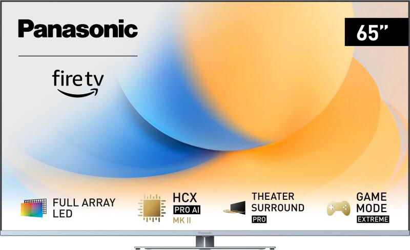 TV-65W93AE6
