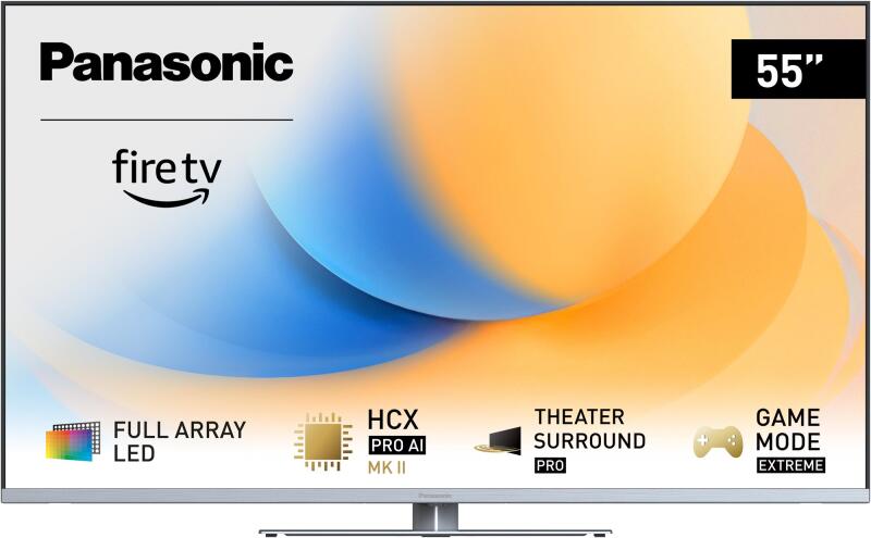 TV-55W93AE6