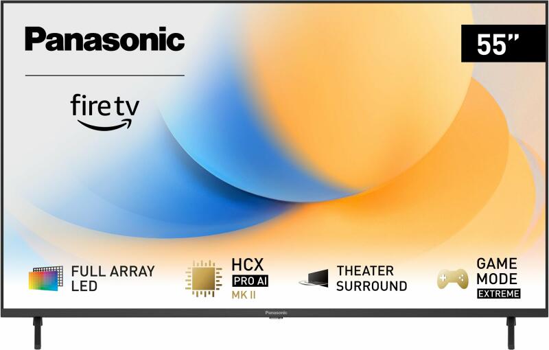 TV-55W90AEG