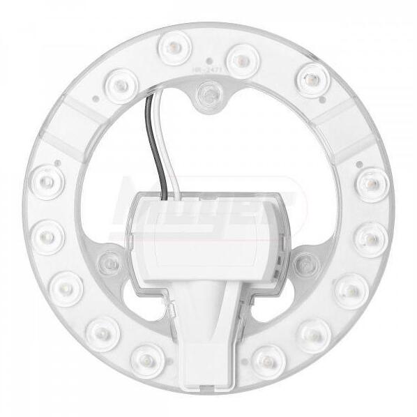 LED modul, mágneses „UFO lámpákhoz 12W, 1200lm, 4000K, IP20 (OR-AD-SW-6249L4)