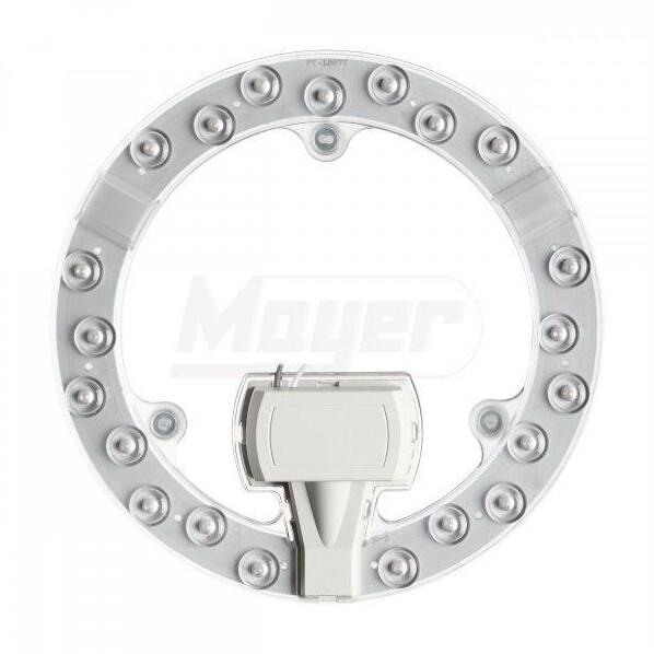 LED modul, mágneses „UFO lámpákhoz 18W, 1800lm, 4000K, IP20 (OR-AD-SW-6274L4)