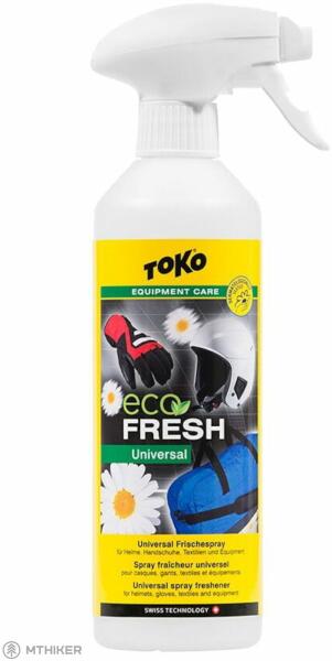 Eco Universal Fresh