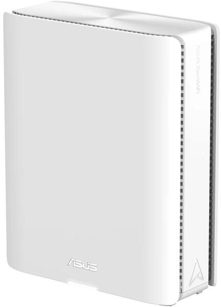 ZenWiFi BQ16 (1-Pack) (90IG08K0-MO3N0V)
