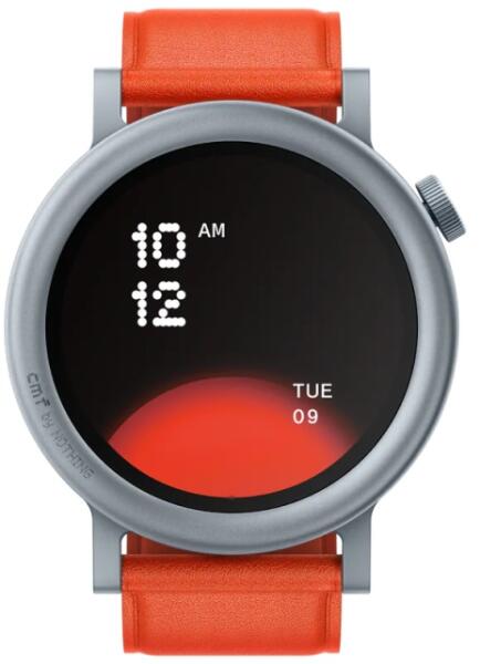 Watch Pro 2