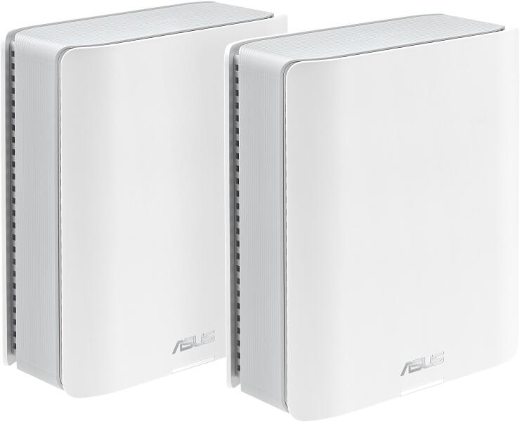 ZenWiFi BT10 (2-Pack) (90IG08Y0-MO3C40)