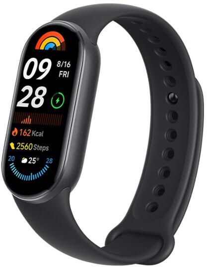 Smart Band 9