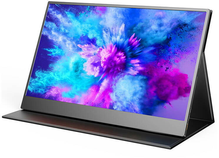 USetup E7