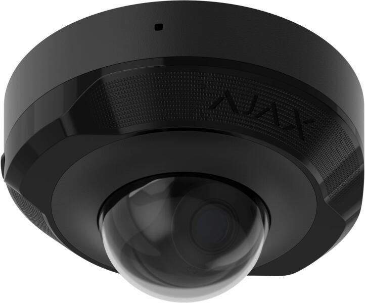 AJ-DCM-8MP-2.8-BL