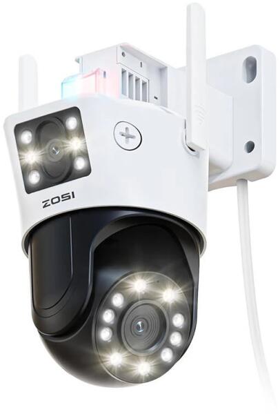 C298