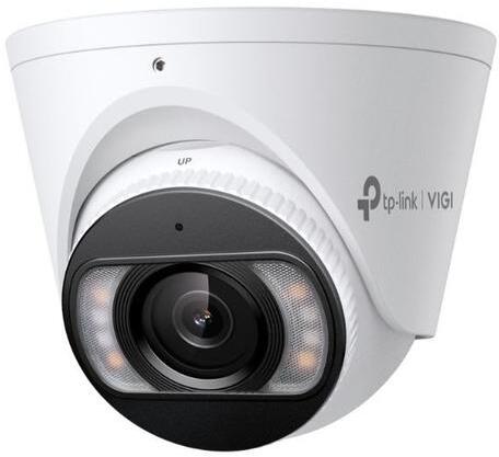 VIGI C485(4mm)