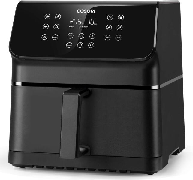 Premium II 6 CAF-P651-KEUR