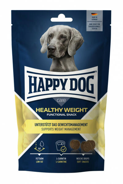 Healthy Weight 100 g