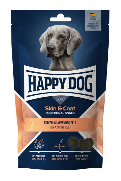 Skin&Coat 100 g