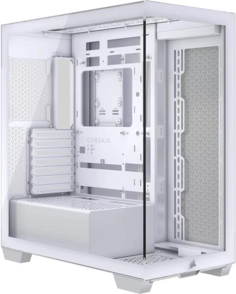 3500X White (CC-9011277-WW)