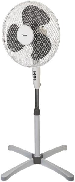 VP416
