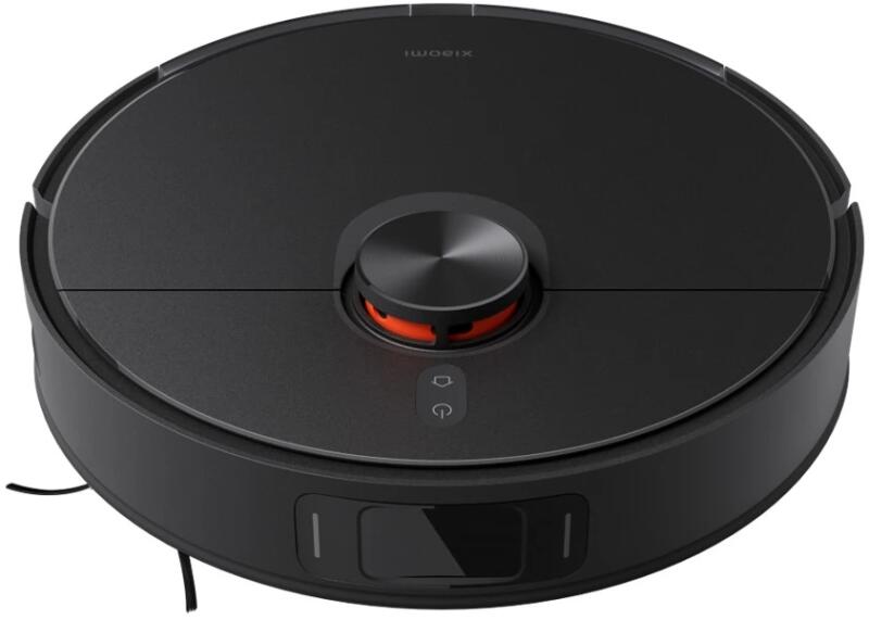Xiaomi S20+ Black (BHR8158EU) (Robot curatenie) - Preturi