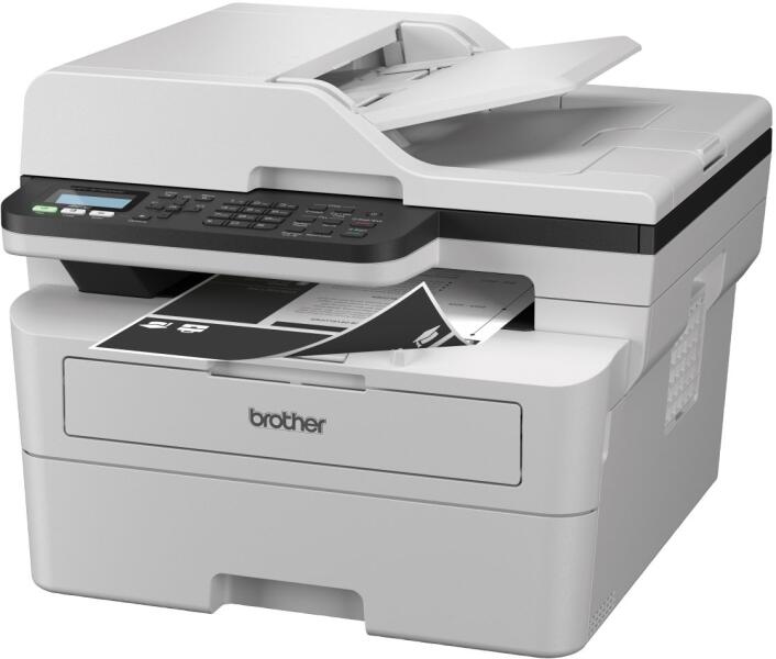 MFC-B7800DN (MFCB7800DNYJ1)