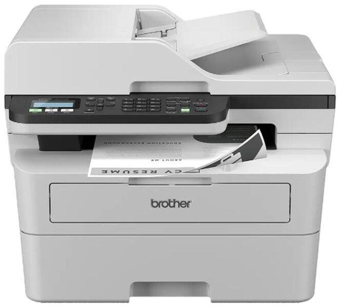 MFC-B7810DW (MFCB7810DWYJ1)