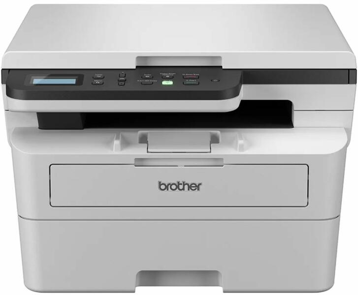 DCP-B7620DW (DCPB7620DWYJ1)