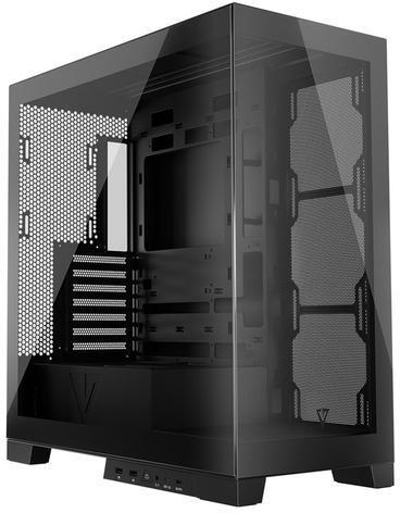 Space Black (AT-SPACE-PG-NF-10-000000-0002)