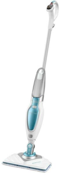 FSM1630-QS