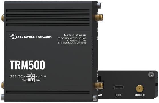 TRM500