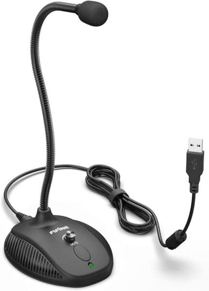 K054