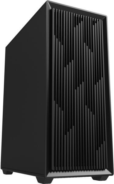 VK2 Black