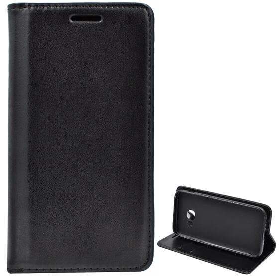 Samsung SM-A320F Galaxy A3 (2017) Black (67757)