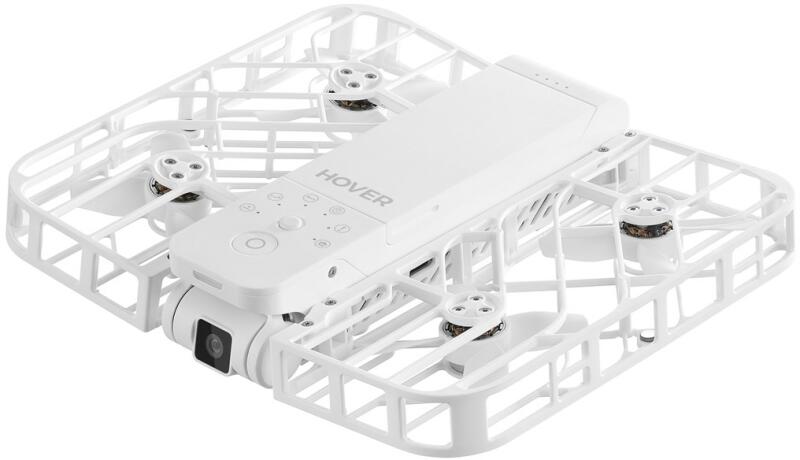 HoverAir X1 (SP03H019/SP03H020)